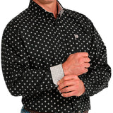 Camisa Cinch Mod MTW1105915