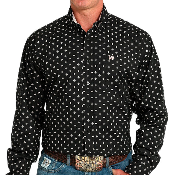 Camisa Cinch Mod MTW1105915