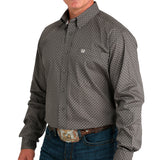 Camisa Cinch Mod MTW1105960