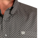 Camisa Cinch Mod MTW1105960
