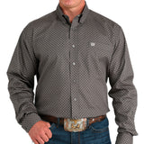 Camisa Cinch Mod MTW1105960