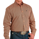 Camisa Cinch Mod MTW1105962