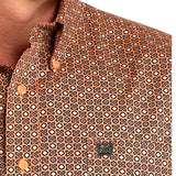 Camisa Cinch Mod MTW1105962