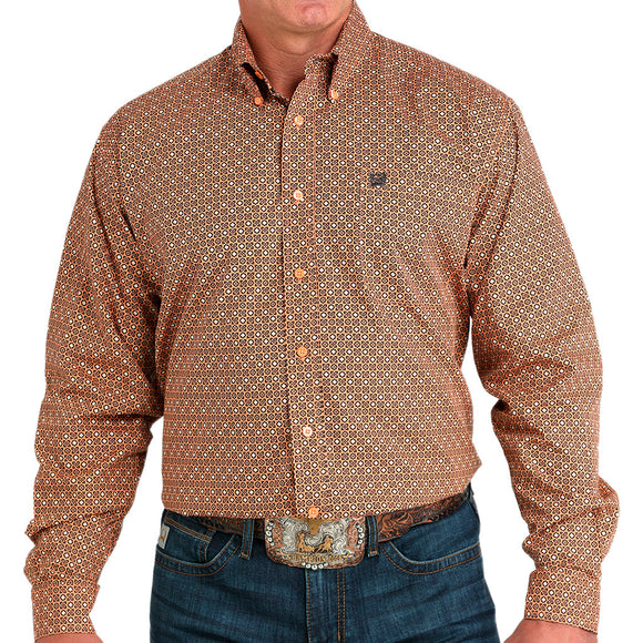Camisa Cinch Mod MTW1105962