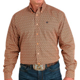 Camisa Cinch Mod MTW1105962