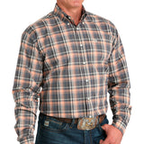 Camisa Cinch Mod MTW1105965