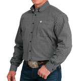 Camisa Cinch Mod MTW1105998