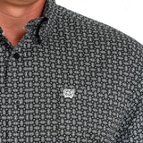 Camisa Cinch Mod MTW1105998