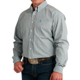 Camisa Cinch Mod  MTW1105999