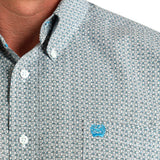 Camisa Cinch Mod  MTW1105999