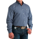 Camisa Cinch Mod  MTW1106012