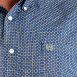 Camisa Cinch Mod  MTW1106012