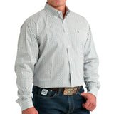 Camisa Cinch Mod  MTW1106013