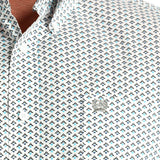 Camisa Cinch Mod  MTW1106013