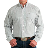 Camisa Cinch Mod  MTW1106013