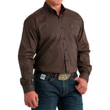 Camisa Cinch Mod MTW1106019