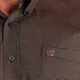 Camisa Cinch Mod MTW1106019