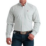 Camisa Cinch Mod MTW1106035