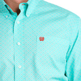Camisa Cinch Mod MTW1106037