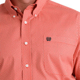 Camisa Cinch Mod MTW1106041