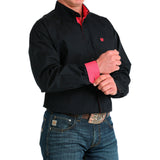 Camisa Cinch Mod MTW1106042