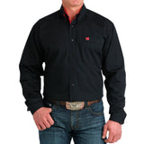 Camisa Cinch Mod MTW1106042