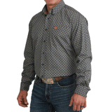 Camisa Cinch Mod MTW1106131