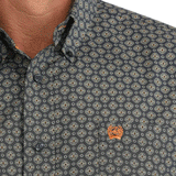 Camisa Cinch Mod MTW1106131