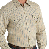 Camisa Cinch Mod MTW1301077