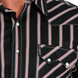 Camisa Cinch Mod  MTW1301088