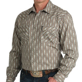 Playera Cinch Mod MTW1301092 Stn