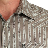 Playera Cinch Mod MTW1301092 Stn