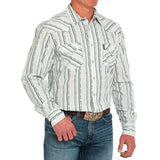 Camisa Cinch Mod MTW1303086