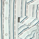 Camisa Cinch Mod MTW1303086