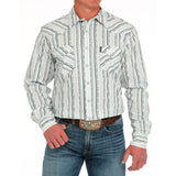 Camisa Cinch Mod MTW1303086