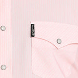 Camisa Cinch Mod MTW1303087