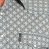 Camisa Cinch Mod MTW1303090