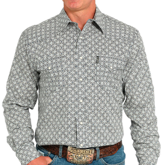 Camisa Cinch Mod MTW1303090