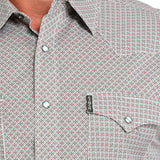Camisa Cinch Mod MTW1303095