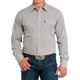 Camisa Cinch Mod MTW1303095
