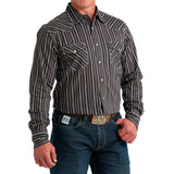 Camisa Cinch Mod MTW1303097