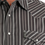 Camisa Cinch Mod MTW1303097