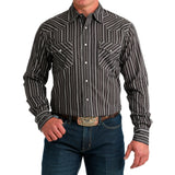 Camisa Cinch Mod MTW1303097