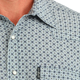 Camisa Cinch Mod MTW1303111