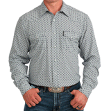 Camisa Cinch Mod MTW1303111