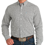 Camisa Cinch Mod MTW1347108