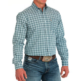 Camisa Cinch Mod MTW1347128