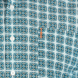 Camisa Cinch Mod MTW1347128