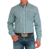 Camisa Cinch Mod MTW1347128