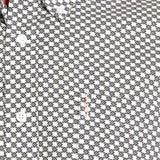 Camisa Cinch Mod MTW1347129